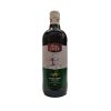 Azeite Italiano Evo com Girrasol Mister Chef