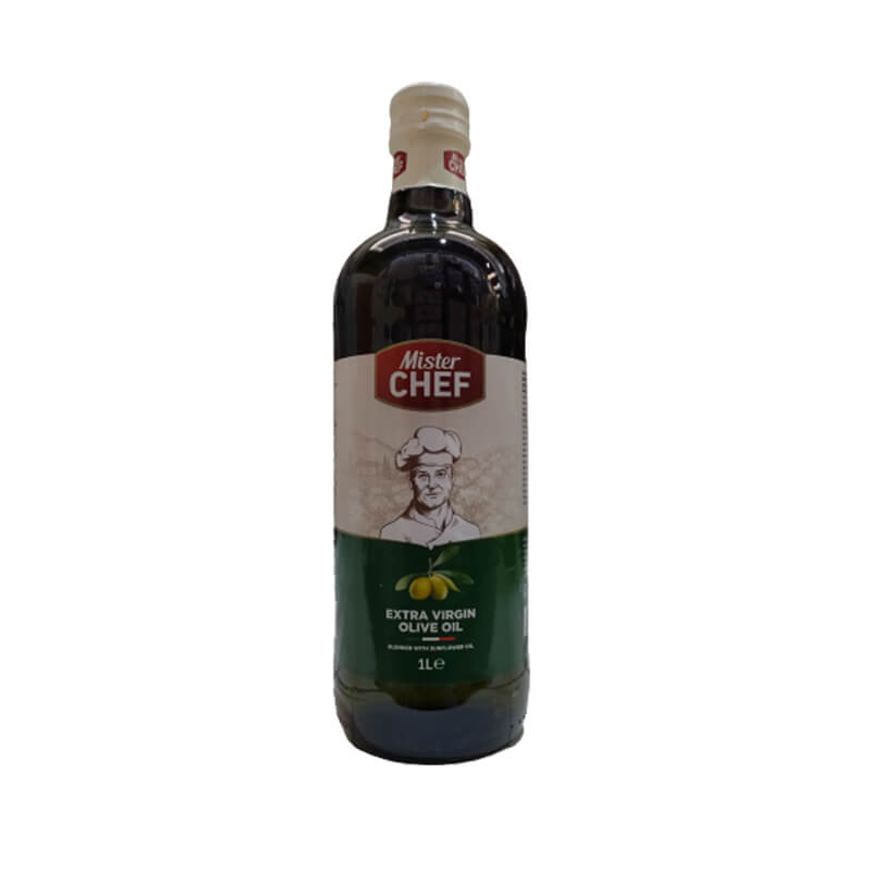 azeite-italiano-evo-com-girrasol-mister-chef.jpg