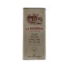 Azeite Italiano Evo La Masseria – 5L