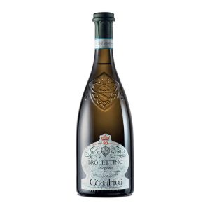 Brolettino Lugana Doc