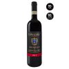 Brunello di Montalcino 2015
