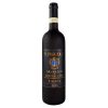 Brunello di Montalcino Riserva 2013