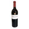 Cabernet Franc Cru D’ Exception Familia Deicas 2007