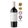 Cabernet Sauvignon Limited Edition 2015