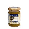 Molho Pesto Genovese