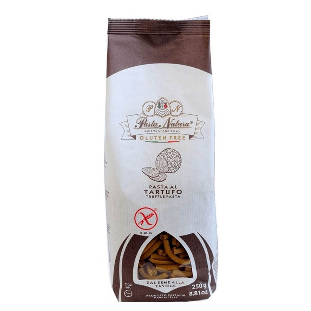 casareccia-com-trufas-sem-gluten.jpg