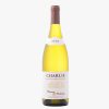 Chablis (½ Garrafa – 375ml)