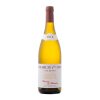 Chablis 1ᴱᴿ Cru Vau de Vey