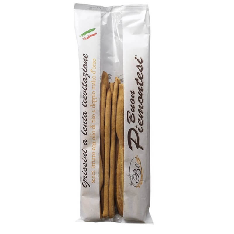 cod.-2538-grissini-buon-piemontesi-lenta-lievitazione-verticale.jpg