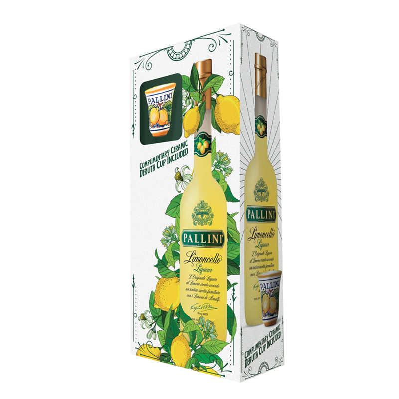codigo-1895-limoncelo-com-copa-estojo.jpg