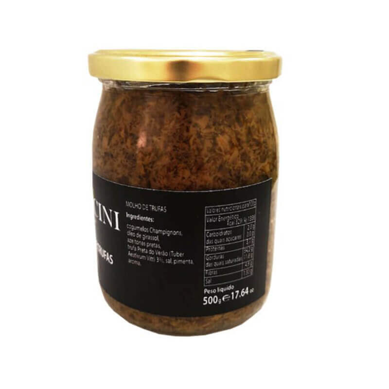 codigo-2013-salsa-tartufata.jpg