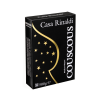 Couscous Médio 500g