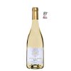Duquesa Maria Superior Branco 2018