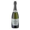 Espumante Castelar Brut Reserve Familia Deicas 2018