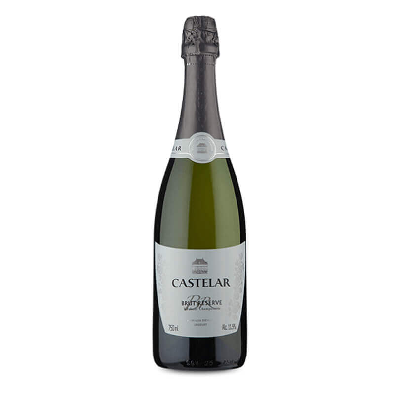 espumante-castelar-brut-reserve.jpg