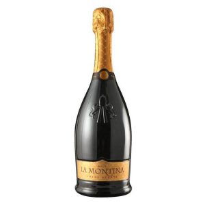Espumante Franciacorta Docg Brut