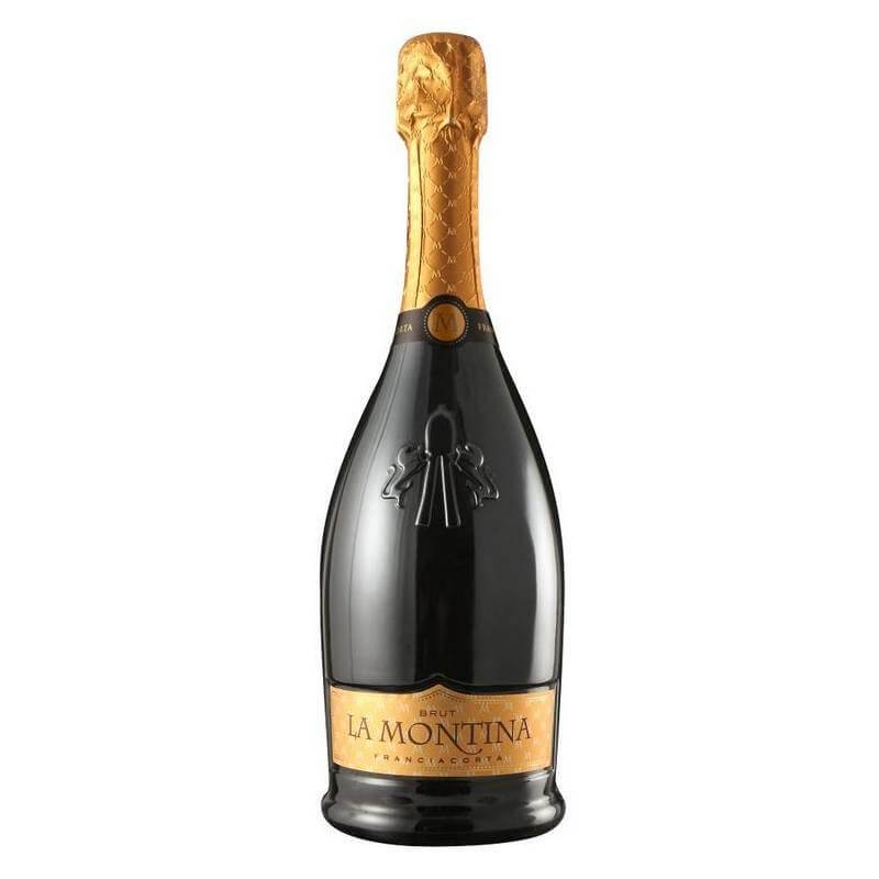 espumante-franciacorta-docg-brut.jpg