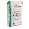 Farinha 0 Manitaly 25kg