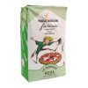 Farinha 00 Rinforzata per Pizza 5kg