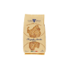 Fregola Tostata Fina 500g