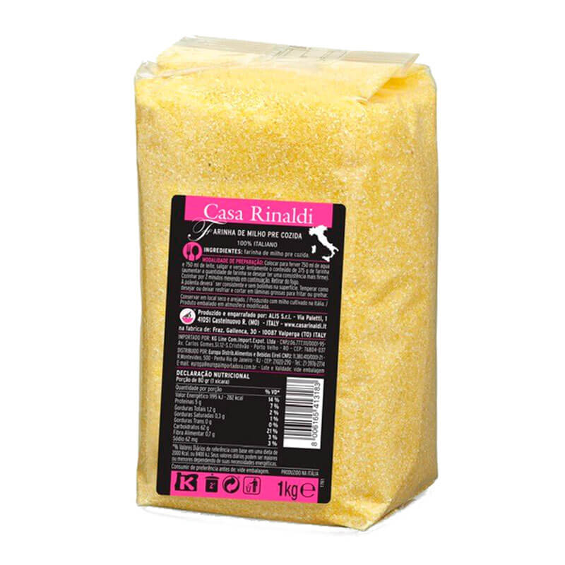 farinha-de-milho-pre-cozida-casa-rinaldi.jpg