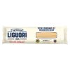 Fettuccine Nº08 Di Gragnano IGP