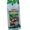 Funghi Porcini Secchi (Secos) 450g