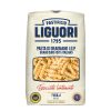 Fusilli Nº31 Di Gragnano IGP