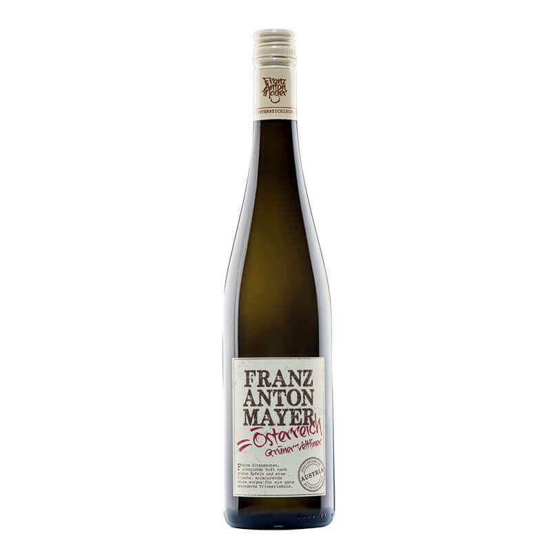 gruner-veltliner-osterreich-2019.jpg