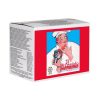 Polpa de tomate BAG 5kg