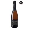 Le Mie Bollicine Rose Brut Metodo Charmat 2016