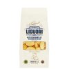 Lumaconi Nº210 Di Gragnano IGP