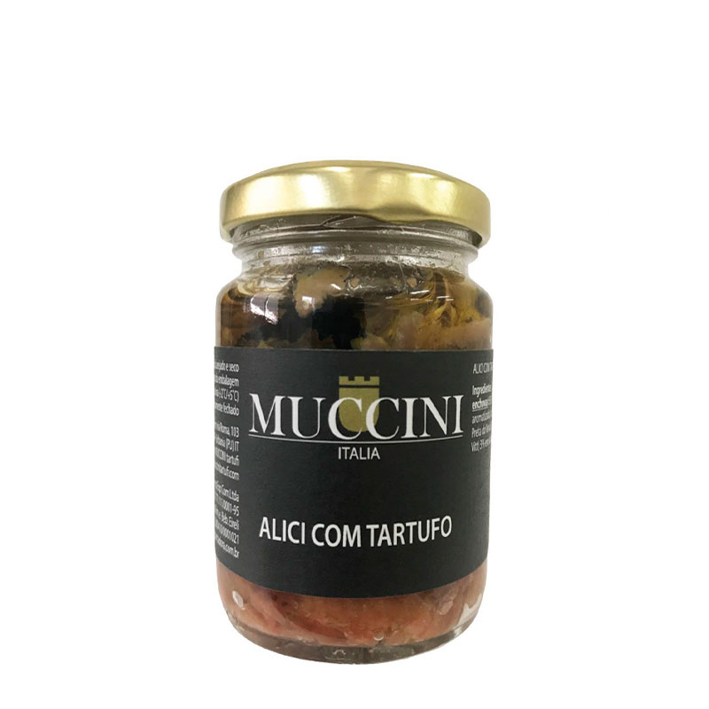 muccini-alici-com-tartufo.jpg