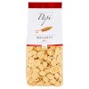 Orecchiette Pugliesi com Ovos