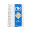 Arroz Basmati Riso della Sardegna 500g