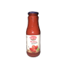 Passata de Tomate 680g