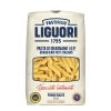 Penne Rigati Nº42 Di Gragnano IGP
