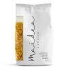 Penne Rigate sem glúten Maidea 500g