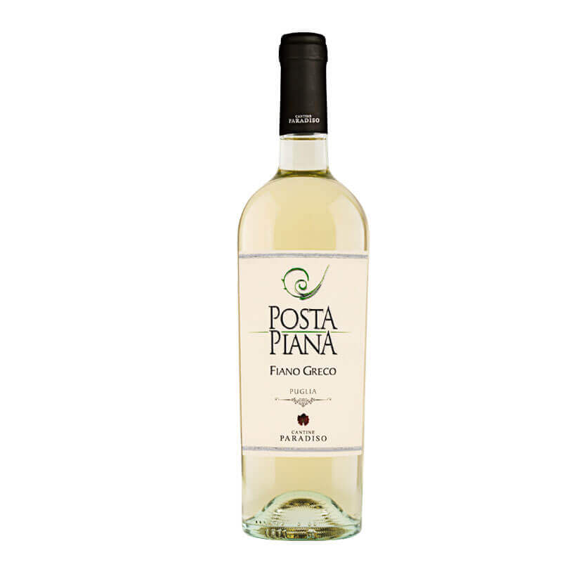 posta-piana-fiano-grego.jpg