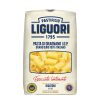 Rigatoni Nº46 Di Gragnano IGP