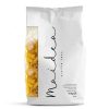 Rigatoni sem glúten Maidea 500g