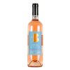 Rosato Veronese IGT