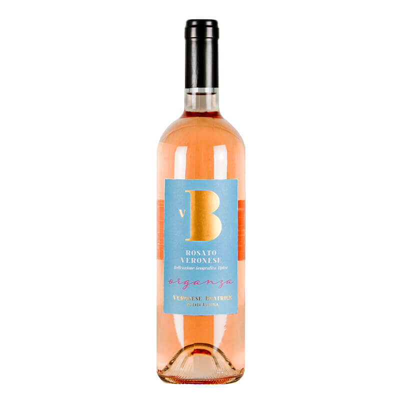 rosato-veronese-igt.jpg