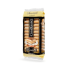 Biscoito Savoiardi 200g