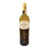 Gavi Di Gavi Najé
