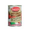 Tomate Pelati – Suprema