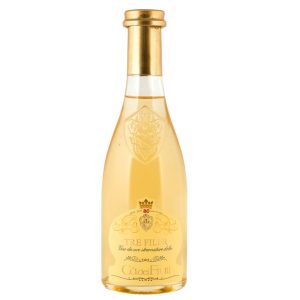 Tre Filer DOC 2020 (½ Garrafa - 375ml)