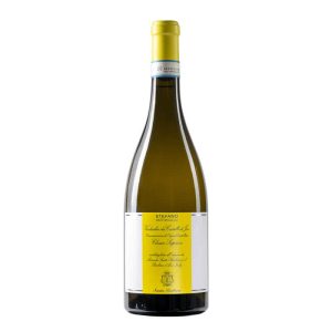 Verdicchio Classico Casteli Di Jesi DOC Superiore Stefano Antonucci
