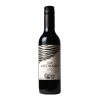 Cabernet Sauvignon Los Médanos Orgânico 2020 (½ Garrafa – 375ml)