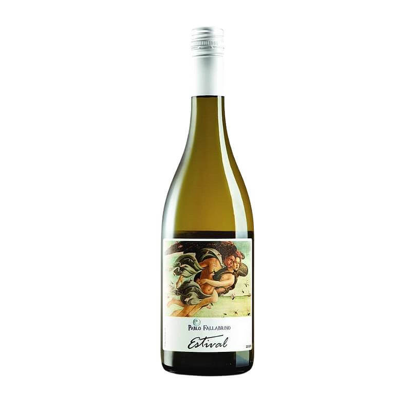 vinho-uruguaio-estival-2020.jpg